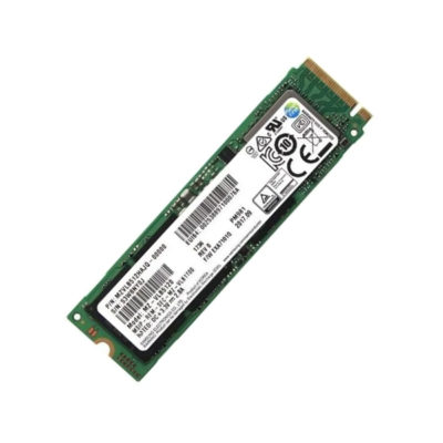 Disque dur NVMe PCIe SSD – Samsung PM981 1TB M.2