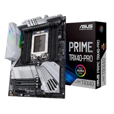 ASUS Prime TRX40-Pro