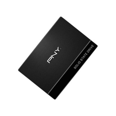 Disque dur SSD – PNY CS900 1 TB